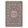 Danera Geometric Indoor / Outdoor Rug