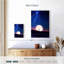 Espace mort Kelan-108484944