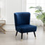Fauteuil d'appoint Elon-1581990895