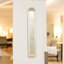 Norway Rectangle Mirror