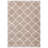 Bonaire Performance Geometric Rug-74647096-2153154