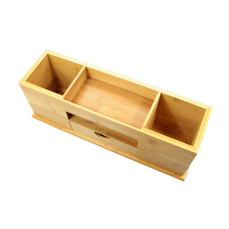 Amy Wood Paper Organiser