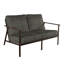 Marin Outdoor 2 - Seat-943518187-943518174