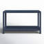 Pine Isle 50'' W Console Table-248165679