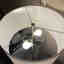 Customer photo 2 of 5