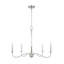 Hanover 5 - Light Chandelier-49640906-116192575-116192577