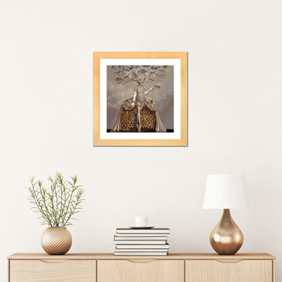 " The Gift Of Honey " by Bob Doucette