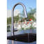 Lux™ Pull-Down Bar/Food Prep Kitchen Faucet-67461944