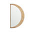 Miroir Vixe-1857687989-1857687991