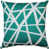 Teal selected