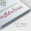 Mistletoe Wishes II-796489713