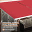 House Of Hampton Retractable Patio Awning-1518268500-1518268511