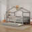 Ventre Kids Full with Trundle-1976422368