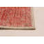 Tapis multicolore 4 pi 9 po x 6 pi 8 po