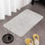 Bath Mat