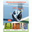 VEVOR-900617378