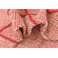 Tapis rouge Mosser