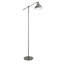 Cogswell 163cm Industrial Style Adjustable Reading Floor Lamp-37226047
