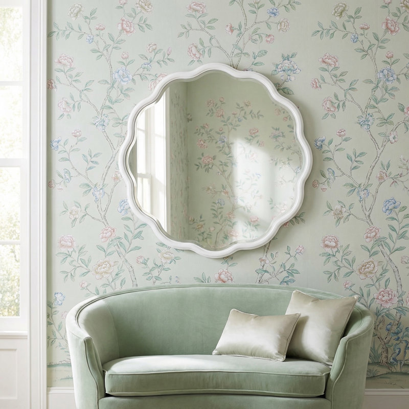 Miroir Filipa