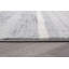Reisha Machine Made 62.99cm X 90.55cm Indoor / Outdoor Area Rug