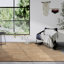 Kollektion 1906 Hand Crafted Hand Loomed Area Rug-107104967