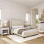 Lit plateforme tapissier Phan-1158594833-1158594834