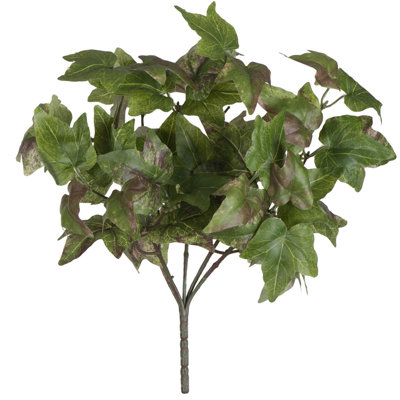 Arrangement