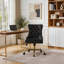Chaise de bureau Modern