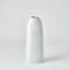 Terra Porcelain China Table Vase-707128187-707128186