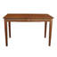 Bureau en plomb-920346185-906011804