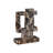 Blount Marble Object