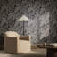 Balkan Abstract Wallpaper-919910137-919910142