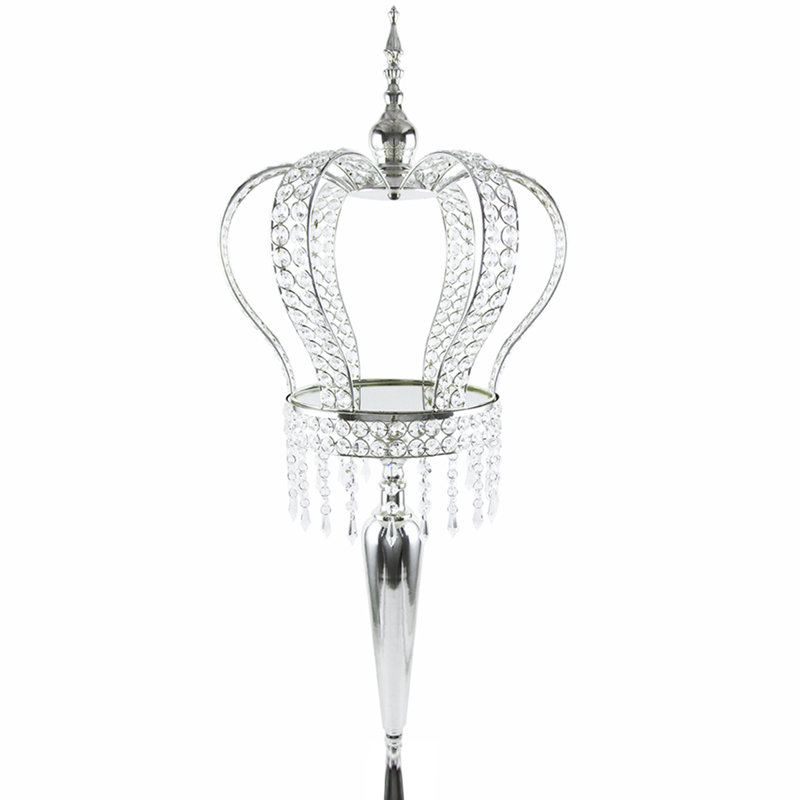 Donnalynn Figurines & Sculptures, Silver