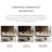 Picture color Polyester Modular Sofa-118002246-118002249