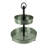 Neele Tiered Stand