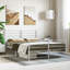 Athey Bed-1142006538-1143369043