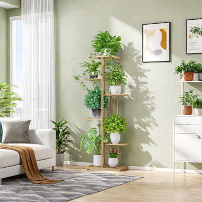 Plant Stand