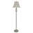 Claude 58 " Traditional Floor Lamp