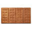 Candi in Saddle Tan-2077350620
