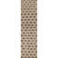 Tapis de couloir turc fait à la main Anatolian 2x11