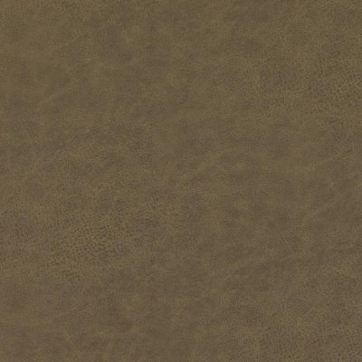 Contract Sheridan Fabric