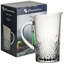 Timeless Glass 1.44L Jug