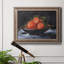 Reproduction de photo sur toile-762738939