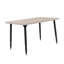Table d'activité Adapte 24 x 36-115943255-116489934