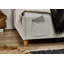 Chickerell Storage Bed-1943751126-1943751129