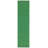 Kilim Hand Loomed Wool/Cotton Rug in Green-122153366
