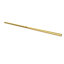 Tringle droite de rideau de douche Field Cut-7055350-7055348