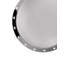 Mini Girotondo Round Tray