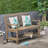 Bench-51289363