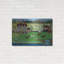 "Spring Gallop" par Susan Henke Fine Art-1410407090